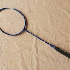 AEROTUSの中古が安い！激安で譲ります・無料であげます｜ジモティー