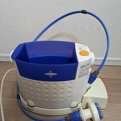 ケアナケアの中古が安い！激安で譲ります・無料であげます｜ジモティー