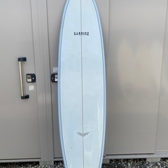 CARDIFFの中古が安い！激安で譲ります・無料であげます｜ジモティー