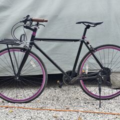 レユニオン リルの中古が安い！激安で譲ります・無料であげます