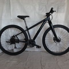 BADBOY 自転車の中古が安い！激安で譲ります・無料であげます｜ジモティー