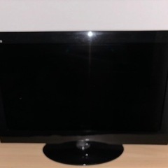 VERINI 液晶テレビ(テレビ)の中古が安い！激安で譲ります・無料で