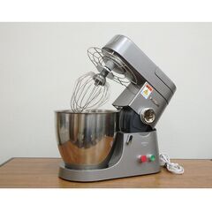 ケンミックスの中古が安い！激安で譲ります・無料であげます｜ジモティー