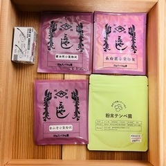 かわしま屋家庭用 麹発酵器セット PF102-48H【米麹や自家製酵母作りに