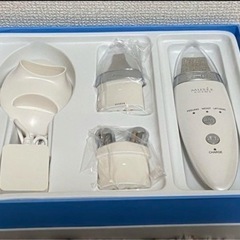 ミュゼ MCダブルピーリングプロリフトケアPLUS MY-12 (ななみ) 大阪の