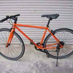 レユニオン リルの中古が安い！激安で譲ります・無料であげます