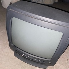 ユピテル テレビ(家電)の中古が安い！激安で譲ります・無料であげます