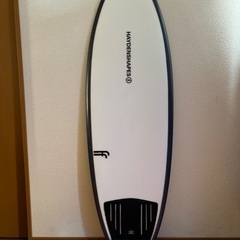 ヒプトクリプトの中古が安い！激安で譲ります・無料であげます｜ジモティー