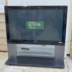 Z750 プラズマテレビ(テレビ)の中古が安い！激安で譲ります・無料で