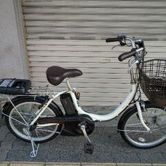 アシスタユニの中古が安い！激安で譲ります・無料であげます｜ジモティー