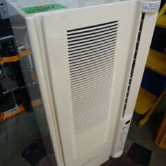 モリタ エアコン(季節、空調家電)の中古が安い！激安で譲ります・無料