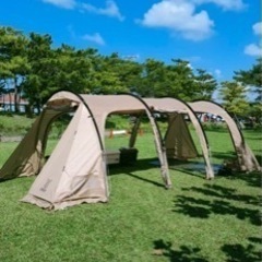 チーズタープの中古が安い！激安で譲ります・無料であげます｜ジモティー