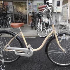 YUUVIの中古が安い！激安で譲ります・無料であげます｜ジモティー