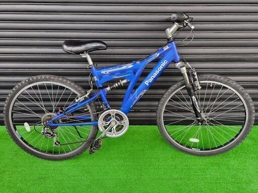 slide_Photo_24-04-17-16-36-29.