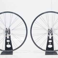 ALEXRIMS 「アレックスリム」 MERIDA COMP DISC SHIMANO8-9速 純正