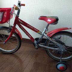 クロスファイヤーキッズの中古が安い！激安で譲ります・無料であげます