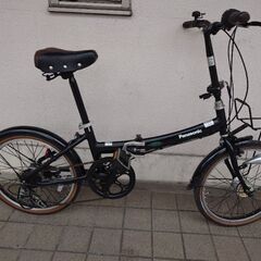 ビーンズハウスの中古が安い！激安で譲ります・無料であげます｜ジモティー