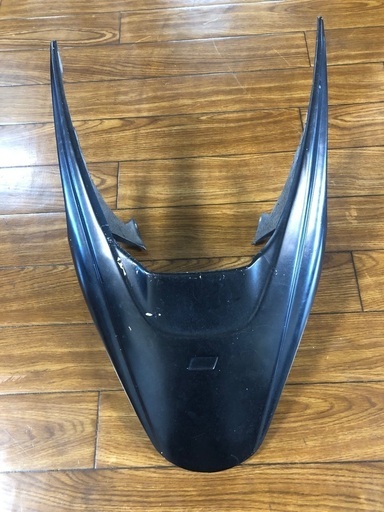 当時物・HONDAライブDIO ZX（AF35）紫紋テール 販売