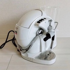 フルトンストリートの中古が安い！激安で譲ります・無料であげます