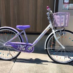 コパル 自転車の中古が安い！激安で譲ります・無料であげます｜ジモティー