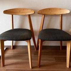 HANSOLAの中古が安い！激安で譲ります・無料であげます｜ジモティー