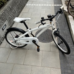 レベナの中古が安い！激安で譲ります・無料であげます｜ジモティー