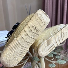 スキーブーツ ジュニア カベール Caber 実用不可 展示用 関係者向け