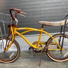 ローチャリの中古が安い！激安で譲ります・無料であげます｜ジモティー