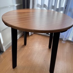 GAMLAREDの中古が安い！激安で譲ります・無料であげます｜ジモティー