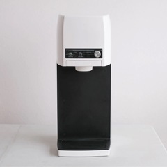 サンデン アイスクリームメーカー(キッチン家電)の中古が安い！激安で