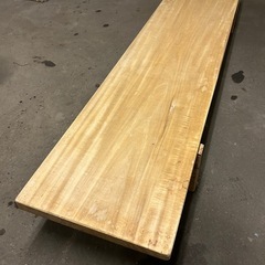 裁板の中古が安い！激安で譲ります・無料であげます｜ジモティー