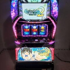 ダンまちの中古が安い！激安で譲ります・無料であげます｜ジモティー