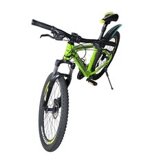 Attitude 自転車の中古が安い！激安で譲ります・無料であげます