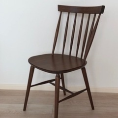 unico KOTONAの中古が安い！激安で譲ります・無料であげます｜ジモティー