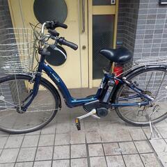 RAFFINIの中古が安い！激安で譲ります・無料であげます｜ジモティー