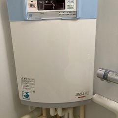 湯名人の中古が安い！激安で譲ります・無料であげます｜ジモティー