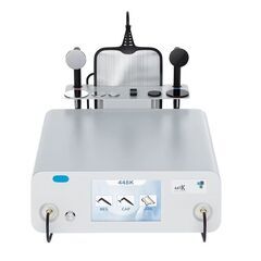 インディバ 家電の中古が安い！激安で譲ります・無料であげます