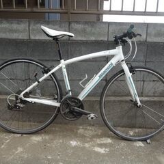 カメレオンテの中古が安い！激安で譲ります・無料であげます｜ジモティー