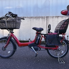 アンジェリーノアシスタの中古が安い！激安で譲ります・無料であげます