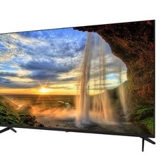 グリーンハウス テレビ 50インチの中古が安い！激安で譲ります・無料で