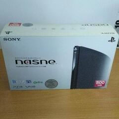 nasneの中古が安い！激安で譲ります・無料であげます｜ジモティー