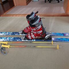 KAZAMAの中古が安い！激安で譲ります・無料であげます｜ジモティー