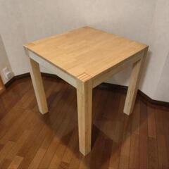 NORDBYの中古が安い！激安で譲ります・無料であげます｜ジモティー