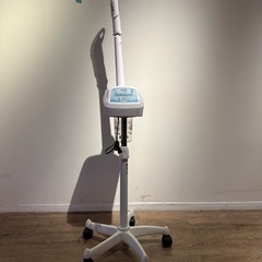 エステスチーマーの中古が安い！激安で譲ります・無料であげます