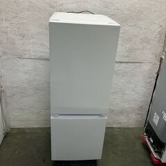 Whirlpoolの中古が安い！激安で譲ります・無料であげます｜ジモティー