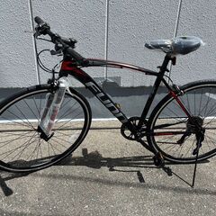 中古】福岡市のクロスバイクを格安/激安/無料であげます・譲ります