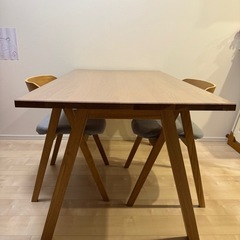 エレムトの中古が安い！激安で譲ります・無料であげます｜ジモティー