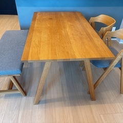 エレムトの中古が安い！激安で譲ります・無料であげます｜ジモティー