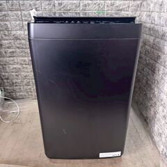 高年式】大阪送料無料☆3か月保障付き☆洗濯機☆