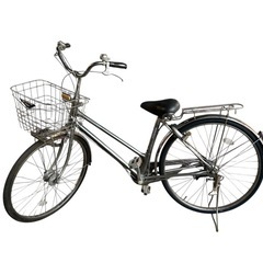 ステンマックスの中古が安い！激安で譲ります・無料であげます｜ジモティー